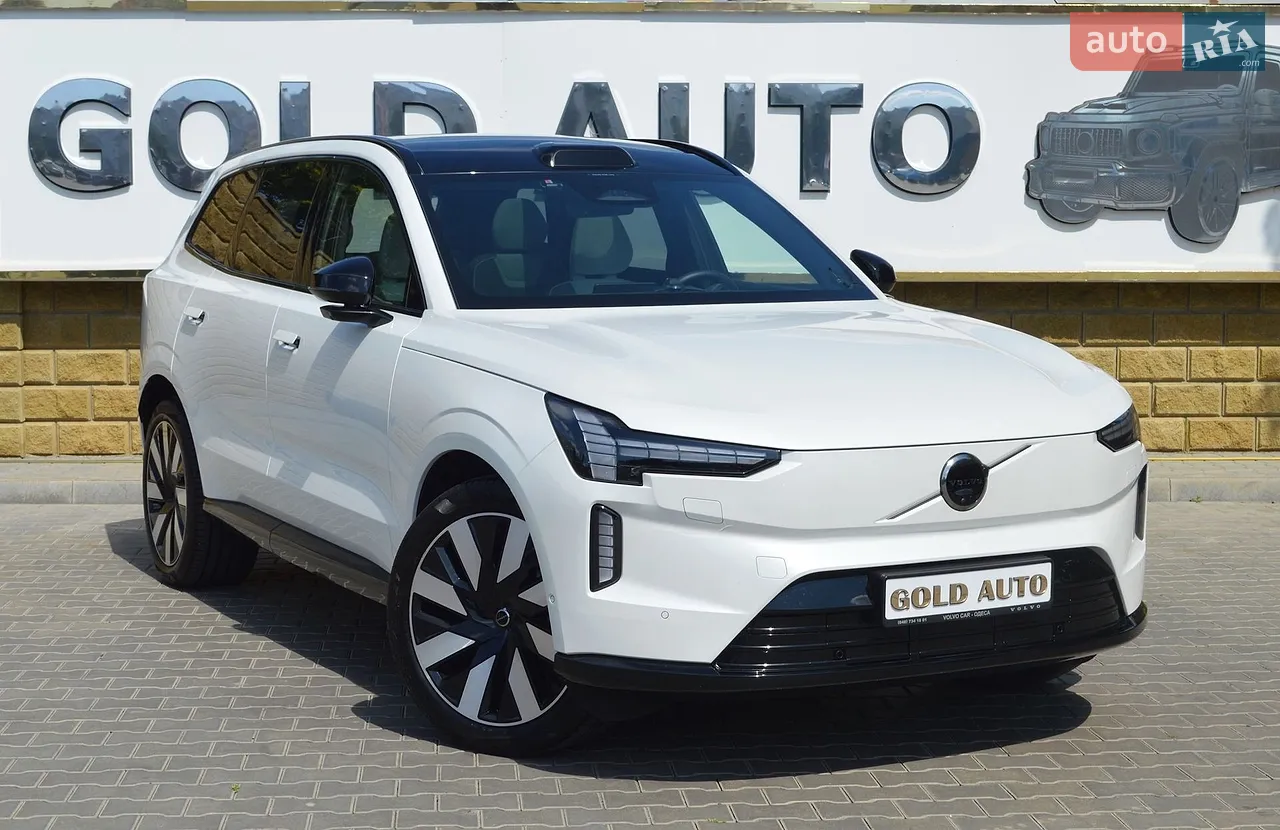 2017 BMW X5 - мініатюра 42