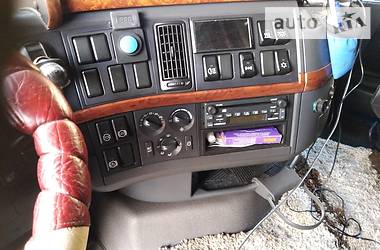 Тягач Volvo FH 12 2005 в Николаеве