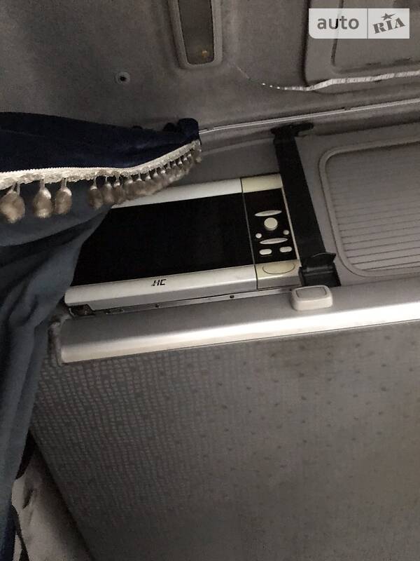 Тягач Volvo FH 12 2005 в Прилуках фото 13 Тягач Volvo FH 12 2005 в Прилуках