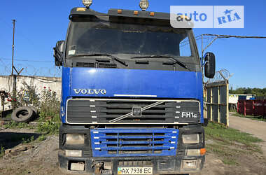 Тягач Volvo FH 12 1995 в 