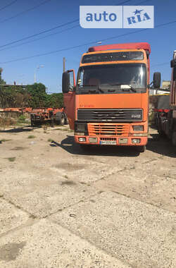 Тягач Volvo FH 12 1998 в Одессе