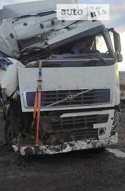 Другие грузовики Volvo FH 12 2006 в Гайвороне