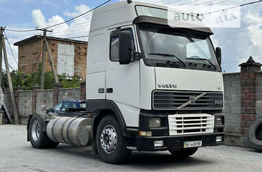 Тягач Volvo FH 12 1998 в Костополе