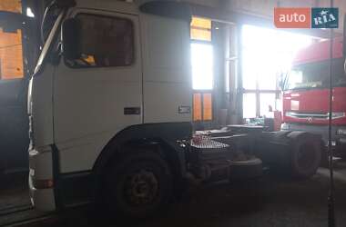 Тягач Volvo FH 12 1999 в 