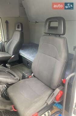 Тягач Volvo FH 12 2001 в 
