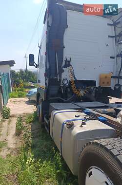 Другие грузовики Volvo FH 12 2001 в 