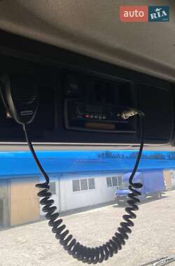 Другие грузовики Volvo FH 12 2001 в 