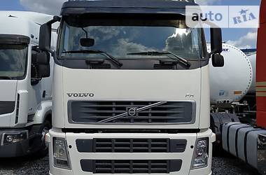 Тягач Volvo FH 13 2008 в Виннице