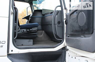 Тягач Volvo FH 13 2007 в 