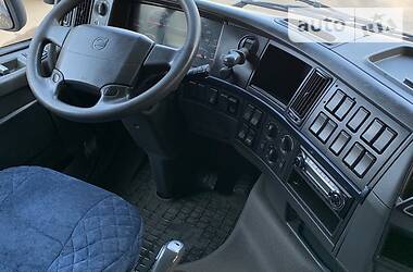 Тягач Volvo FH 13 2009 в 