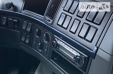 Тягач Volvo FH 13 2009 в 
