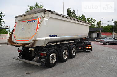 Тягач Volvo FH 13 2012 в Виннице