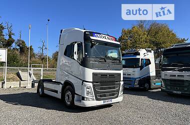 Тягач Volvo FH 13 2018 в Вінниці