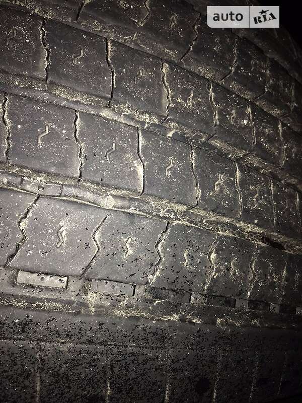 Тягач Volvo FH 13 2013 в Ивано-Франковске