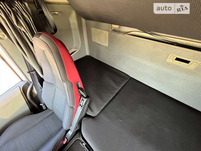 Тягач Volvo FH 13 2013 в Львові фото 35 Тягач Volvo FH 13 2013 в Львові