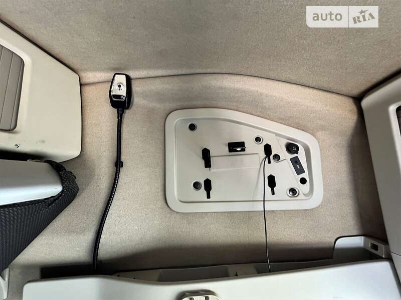 Тягач Volvo FH 13 2013 в Львові фото 38 Тягач Volvo FH 13 2013 в Львові