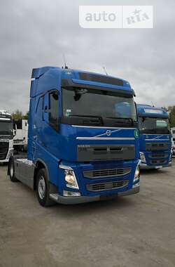 Тягач Volvo FH 13 2018 в Кам'янському