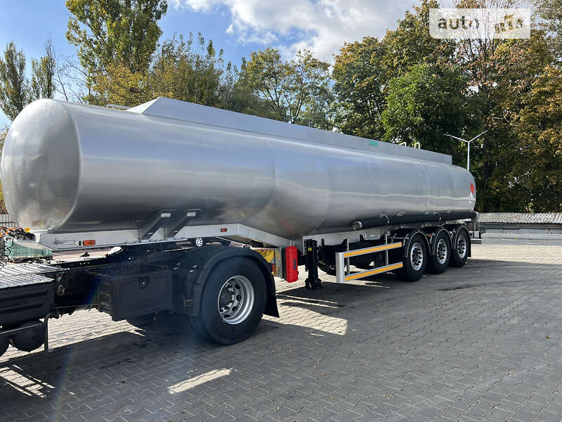 Тягач Volvo FH 13 2008 в Виннице