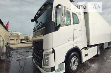 Тягач Volvo FH 13 2013 в Одессе