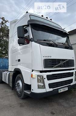 Тягач Volvo FH 13 2007 в Одесі