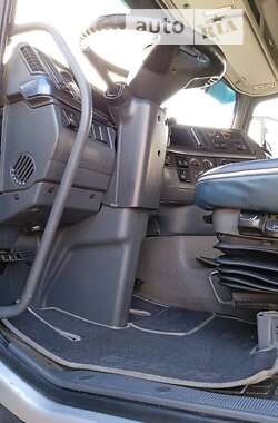 Тягач Volvo FH 13 2013 в 