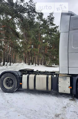 Інші вантажівки Volvo FH 13 2008 в Києві