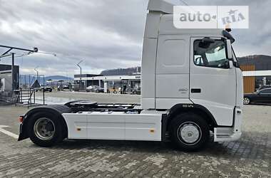 Тягач Volvo FH 13 2013 в Хусте