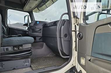 Тягач Volvo FH 13 2013 в Хусте