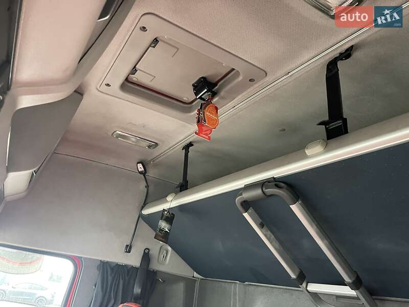 Тягач Volvo FH 13 2014 в Виннице фото 14 Тягач Volvo FH 13 2014 в Виннице