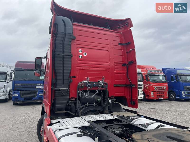Тягач Volvo FH 13 2014 в Виннице фото 38 Тягач Volvo FH 13 2014 в Виннице
