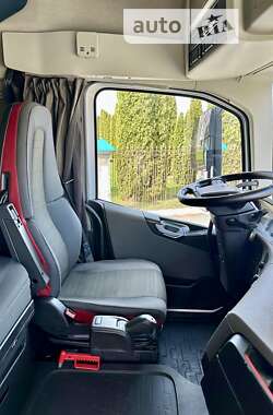 Тягач Volvo FH 13 2018 в Дубно