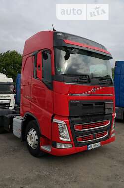 Тягач Volvo FH 13 2017 в Каменском