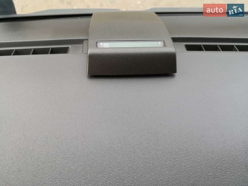 Тягач Volvo FH 13 2018 в Каменском