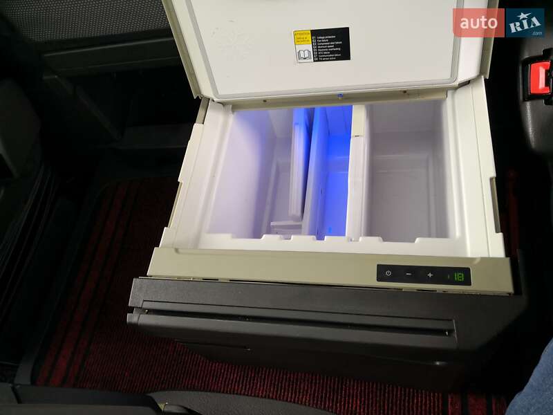 Тягач Volvo FH 13 2015 в Каменском