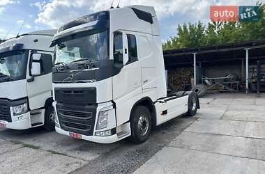 Тягач Volvo FH 13 2014 в Семеновке