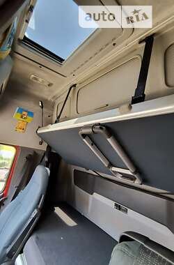 Тягач Volvo FH 13 2012 в 