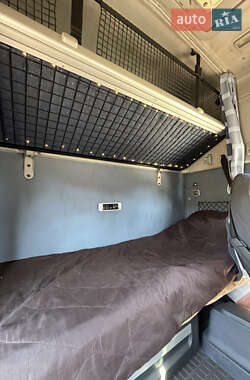 Тягач Volvo FH 13 2008 в 