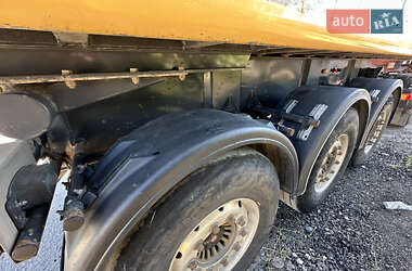 Тягач Volvo FH 13 2008 в 