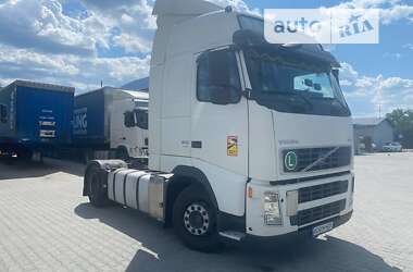 Тягач Volvo FH 13 2006 в Луцке