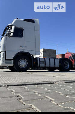 Тягач Volvo FH 13 2007 в 