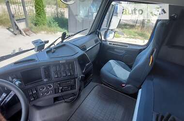 Тягач Volvo FH 13 2012 в 