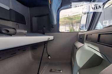Тягач Volvo FH 13 2012 в 
