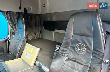 Тягач Volvo FH 13 2012 в 