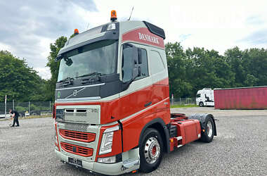 Тягач Volvo FH 13 2019 в Жовкве