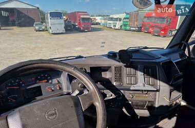 Тягач Volvo FH 13 2011 в Чернігові