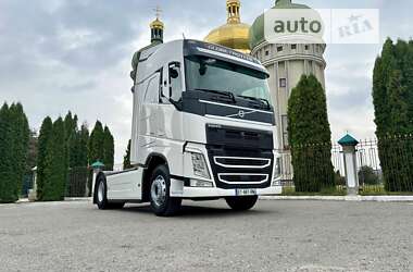 Тягач Volvo FH 13 2018 в Дубно