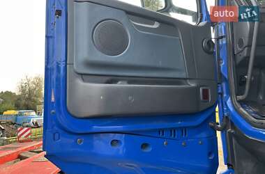 Тягач Volvo FH 13 2008 в 