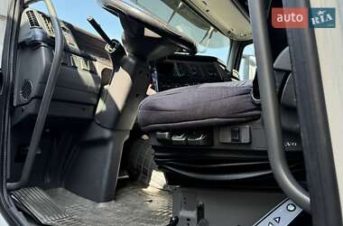 Тягач Volvo FH 13 2012 в Луцке