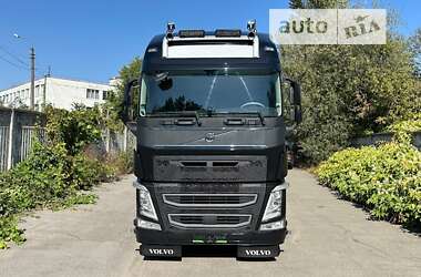 Тягач Volvo FH 13 2018 в Києві