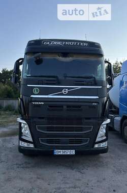 Тягач Volvo FH 13 2017 в Сумах